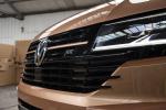 Volkswagen Multivan Aero Package by ABT 2020 года